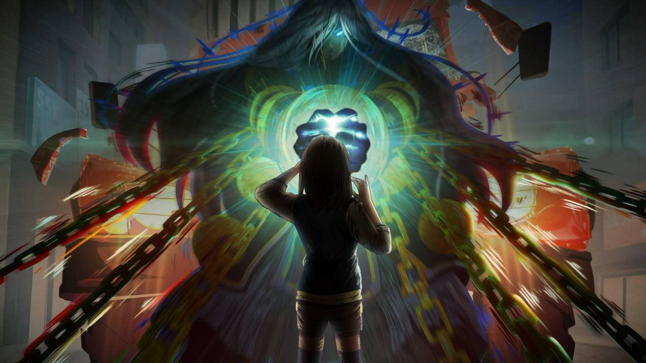 hero-image